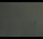 Filename=Dark_Desire_S01E12_1372.jpg
Filesize=86KiB
Dimensions=1920x1080
Date added=Sep 28, 2021 Dark_Desire_S01E12_1372.jpg
