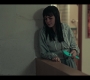 Filename=Dark_Desire_S01E12_1377.jpg
Filesize=198KiB
Dimensions=1920x1080
Date added=Sep 28, 2021 Dark_Desire_S01E12_1377.jpg
