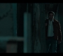 Filename=Dark_Desire_S01E12_1379.jpg
Filesize=88KiB
Dimensions=1920x1080
Date added=Sep 28, 2021 Dark_Desire_S01E12_1379.jpg