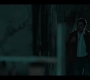 Filename=Dark_Desire_S01E12_1380.jpg
Filesize=86KiB
Dimensions=1920x1080
Date added=Sep 28, 2021 Dark_Desire_S01E12_1380.jpg