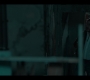 Filename=Dark_Desire_S01E12_1381.jpg
Filesize=97KiB
Dimensions=1920x1080
Date added=Sep 28, 2021 Dark_Desire_S01E12_1381.jpg
