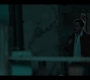 Filename=Dark_Desire_S01E12_1382.jpg
Filesize=88KiB
Dimensions=1920x1080
Date added=Sep 28, 2021 Dark_Desire_S01E12_1382.jpg
