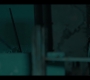 Filename=Dark_Desire_S01E12_1383.jpg
Filesize=75KiB
Dimensions=1920x1080
Date added=Sep 28, 2021 Dark_Desire_S01E12_1383.jpg