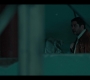 Filename=Dark_Desire_S01E12_1386.jpg
Filesize=77KiB
Dimensions=1920x1080
Date added=Sep 28, 2021 Dark_Desire_S01E12_1386.jpg