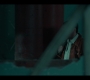 Filename=Dark_Desire_S01E12_1387.jpg
Filesize=77KiB
Dimensions=1920x1080
Date added=Sep 28, 2021 Dark_Desire_S01E12_1387.jpg