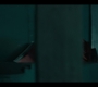 Filename=Dark_Desire_S01E12_1390.jpg
Filesize=63KiB
Dimensions=1920x1080
Date added=Sep 28, 2021 Dark_Desire_S01E12_1390.jpg