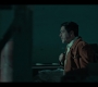 Dark_Desire_S01E12_1391.jpg