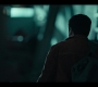 Dark_Desire_S01E12_1392.jpg