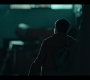 Dark_Desire_S01E12_1394.jpg