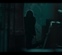 Dark_Desire_S01E12_1397.jpg