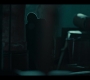 Dark_Desire_S01E12_1398.jpg