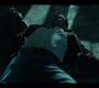 Dark_Desire_S01E12_1400.jpg