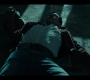 Dark_Desire_S01E12_1401.jpg