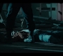 Dark_Desire_S01E12_1403.jpg
