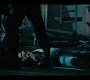 Dark_Desire_S01E12_1404.jpg