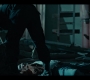Dark_Desire_S01E12_1405.jpg