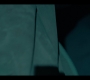 Dark_Desire_S01E12_1406.jpg