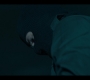 Dark_Desire_S01E12_1408.jpg