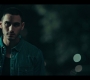 Dark_Desire_S01E12_1410.jpg