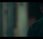 Dark_Desire_S01E12_1411.jpg