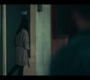Dark_Desire_S01E12_1412.jpg
