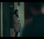 Dark_Desire_S01E12_1413.jpg