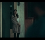 Dark_Desire_S01E12_1414.jpg