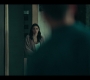 Dark_Desire_S01E12_1415.jpg