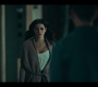 Dark_Desire_S01E12_1417.jpg