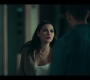 Dark_Desire_S01E12_1418.jpg
