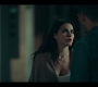 Dark_Desire_S01E12_1419.jpg