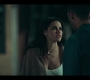 Dark_Desire_S01E12_1420.jpg