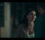 Dark_Desire_S01E12_1421.jpg