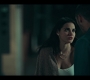 Dark_Desire_S01E12_1422.jpg