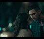 Dark_Desire_S01E12_1423.jpg