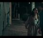 Dark_Desire_S01E12_1424.jpg