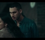 Dark_Desire_S01E12_1428.jpg