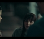 Dark_Desire_S01E12_1429.jpg