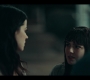 Dark_Desire_S01E12_1430.jpg