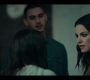 Dark_Desire_S01E12_1431.jpg