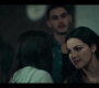 Dark_Desire_S01E12_1432.jpg