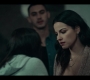 Dark_Desire_S01E12_1433.jpg