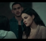 Dark_Desire_S01E12_1434.jpg