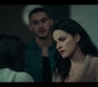 Dark_Desire_S01E12_1435.jpg