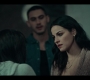 Dark_Desire_S01E12_1436.jpg