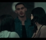 Dark_Desire_S01E12_1437.jpg