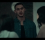 Dark_Desire_S01E12_1438.jpg