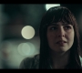 Dark_Desire_S01E12_1439.jpg