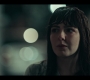 Dark_Desire_S01E12_1440.jpg