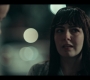 Dark_Desire_S01E12_1442.jpg